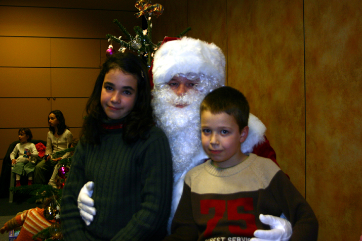 200412 - noel TA 2.jpg